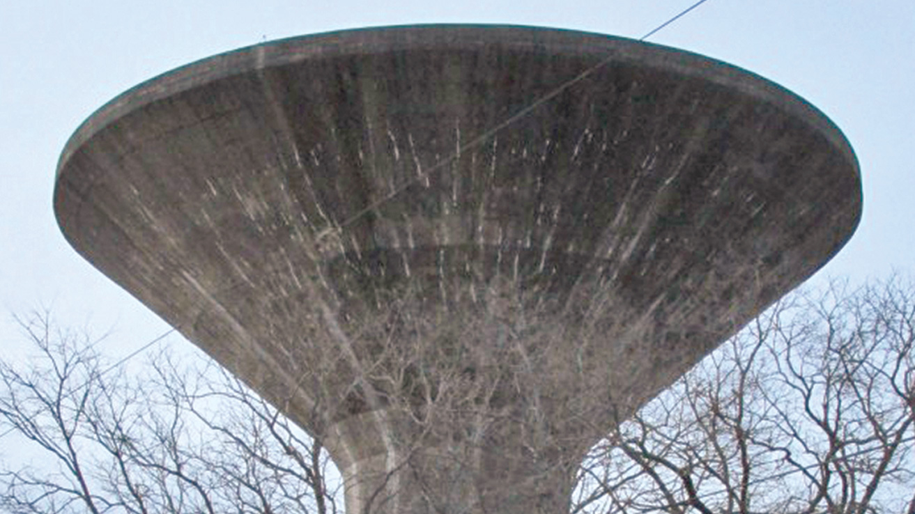 Portada PS depósito de agua Thumbnail