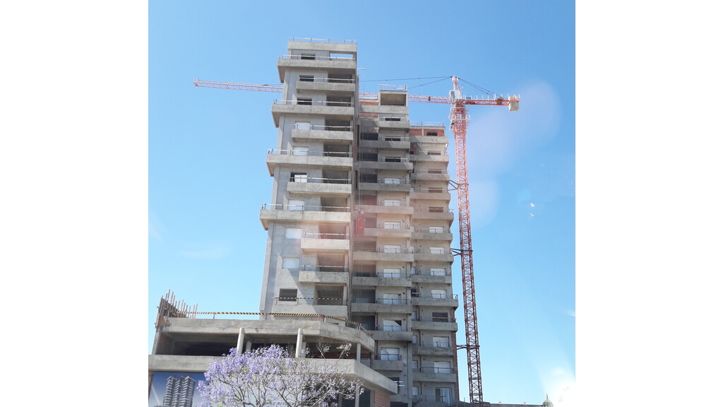 Saint-Gobain Argentina S.A.