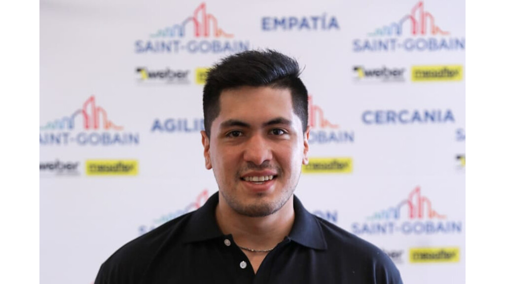 Saint-Gobain Argentina S.A.