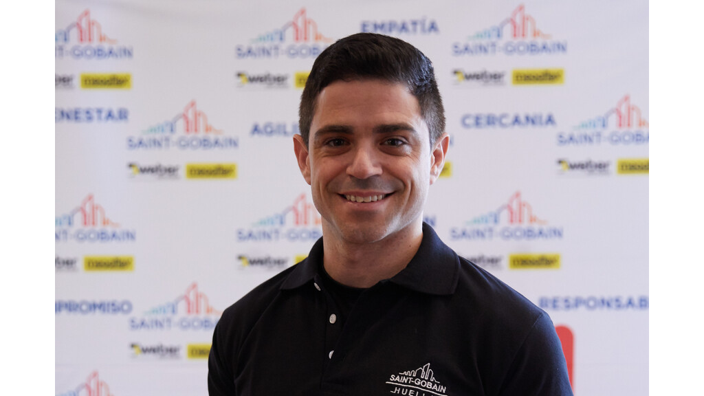 Saint-Gobain Argentina S.A.