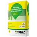 weberprim IC52 fibrado parte sólida 30kg