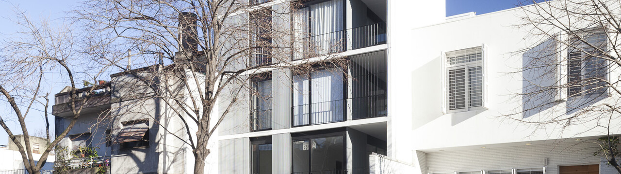 019_javier-agustin-rojas_babo-zla_IMG_2479_low.jpg Saint-Gobain Argentina
