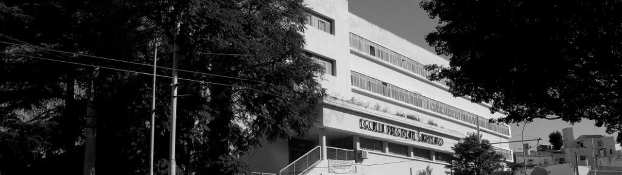 02-1024x684.jpg Saint-Gobain Argentina