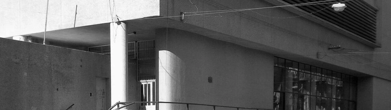 Líder en soluciones para la construcción.