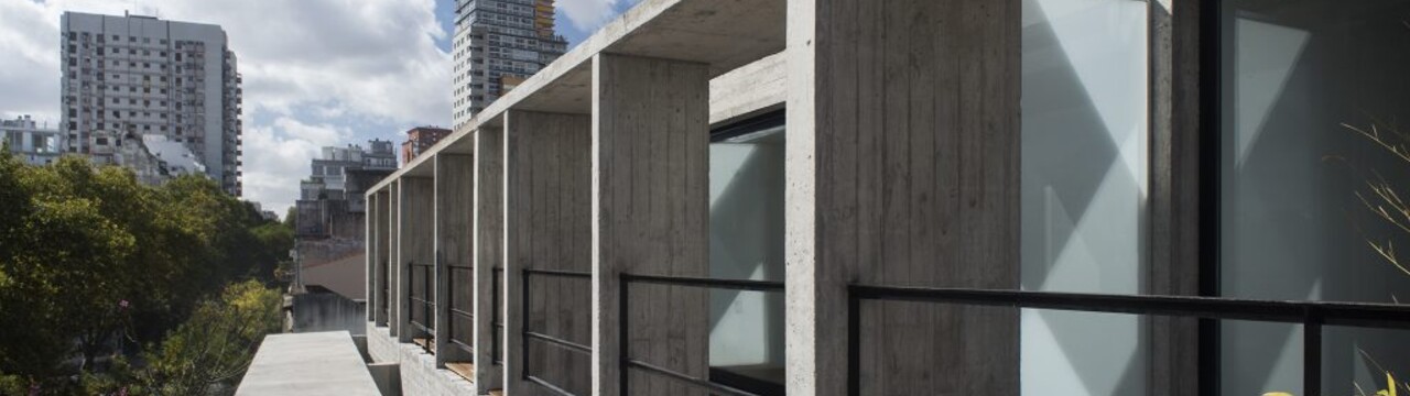 14-Edificio-Armenia-BAK-arquitectos-Fotos-Mac-Adden-1024x683.jpg Saint-Gobain Argentina S.A.