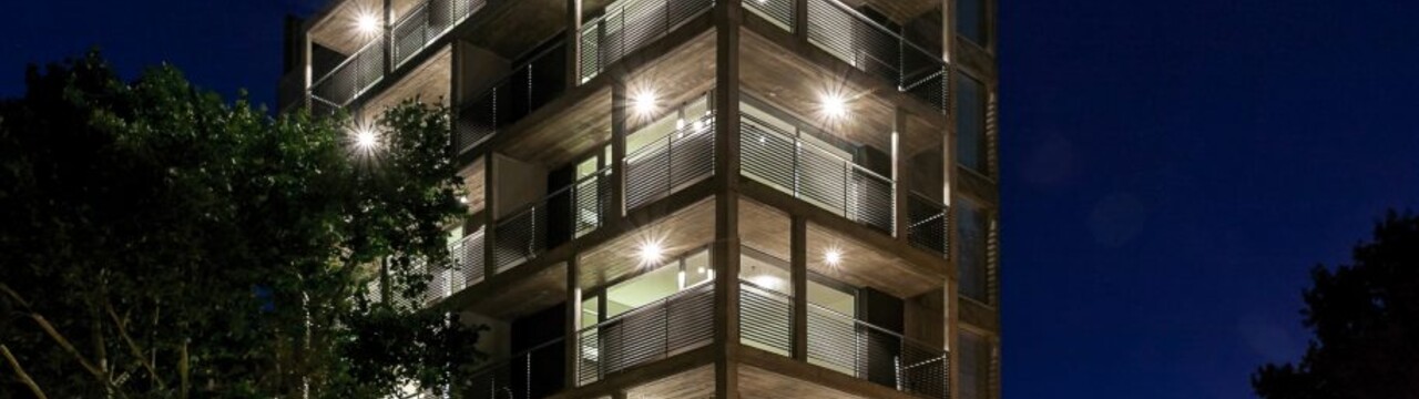 18-nocturna-general-WS-914x1024.jpg Saint-Gobain Argentina S.A.