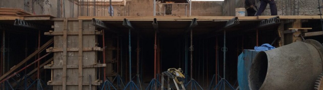 2014-08-25-18.46.24-1-1024x768.jpg Saint-Gobain Argentina