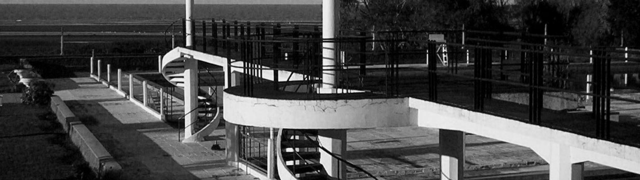 39-Balneario-Jockey-Club.-Punta-Lara.-Luis-Pico-Estrada-1936-39.jpg Saint-Gobain Argentina