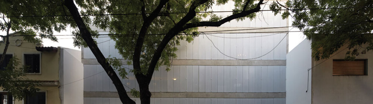 CP-EstebanTannenbaum-Sucre-0538.jpg Saint-Gobain Argentina