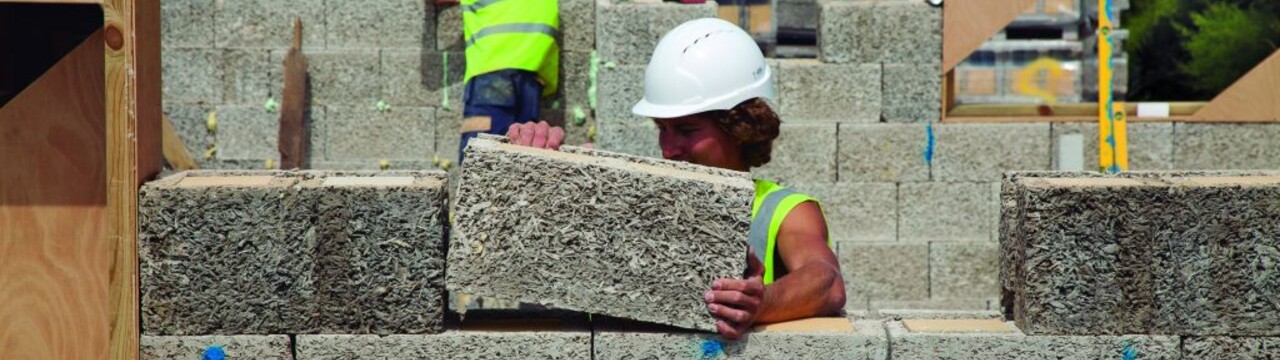 Durisol_9407-1024x683.jpg Saint-Gobain Argentina