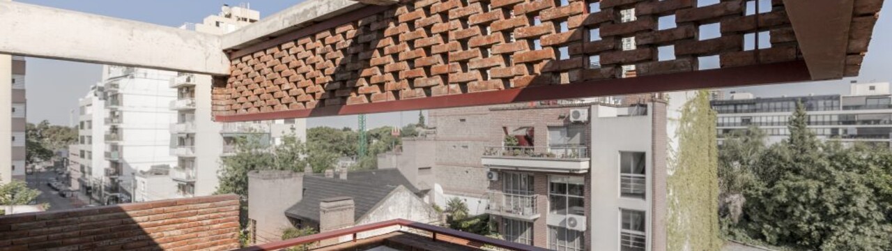 JUANA-FINAL-ALTA_18-1024x683.jpg Saint-Gobain Argentina