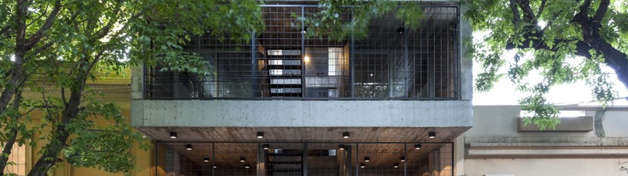 Suipacha-86-125-1024x727.jpg Saint-Gobain Argentina