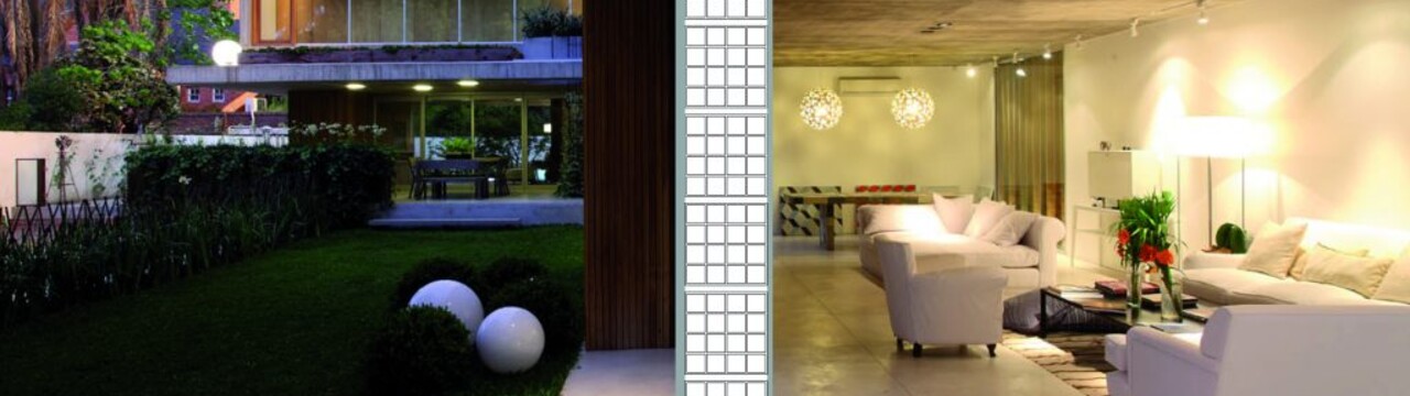 detalle-climamur-01-1024x515.jpg Saint-Gobain Argentina