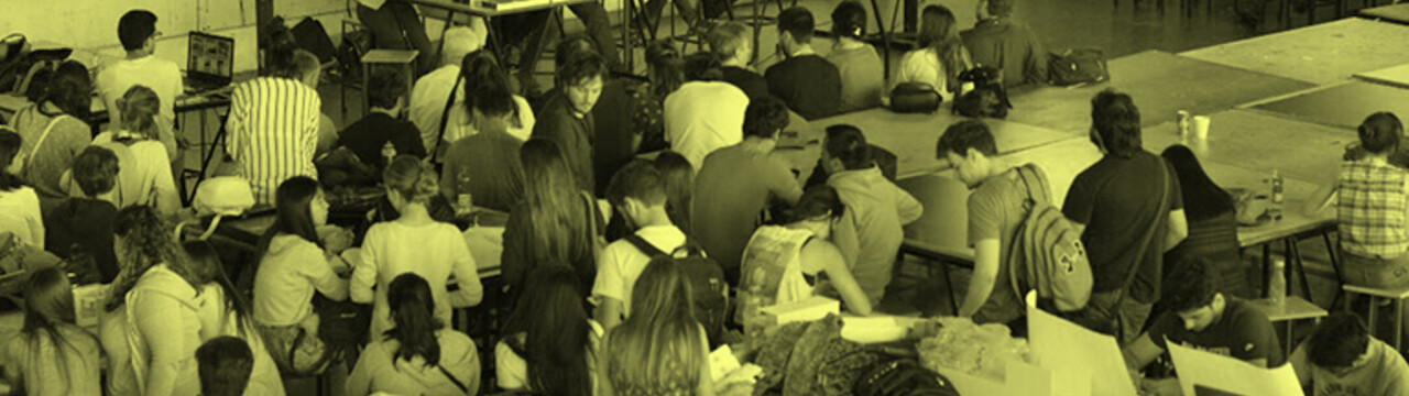 foto-4.jpg Saint-Gobain Argentina