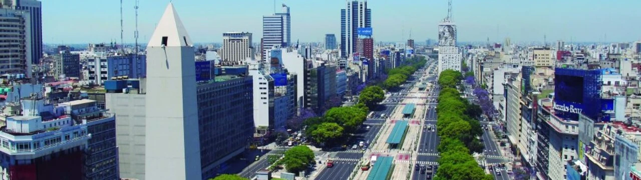 Líder en soluciones para la construcción.