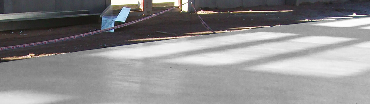 Flooring pisos cementicios