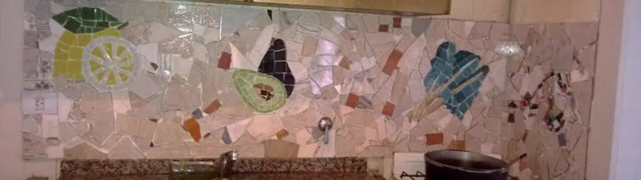Cocina - San Francisco.jpg Saint-Gobain Argentina S.A.