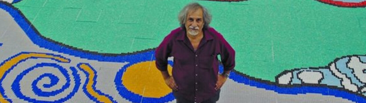 Marino Santa Maria banner.jpg Saint-Gobain Argentina S.A.
