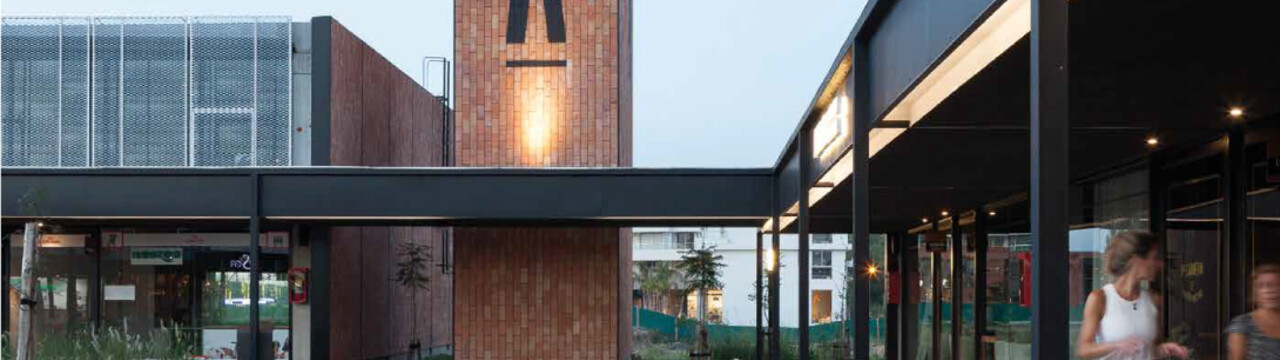 Centro-Comercial.jpg Saint-Gobain Argentina