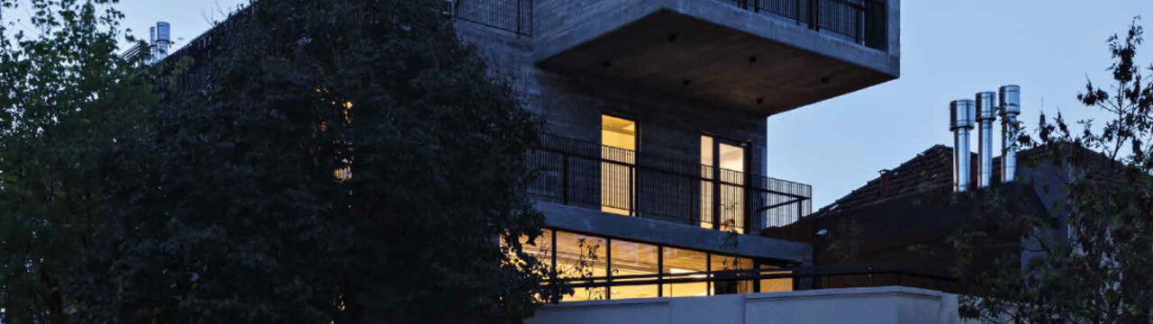 Centro-de-Artes-Urbanas.jpg Saint-Gobain Argentina