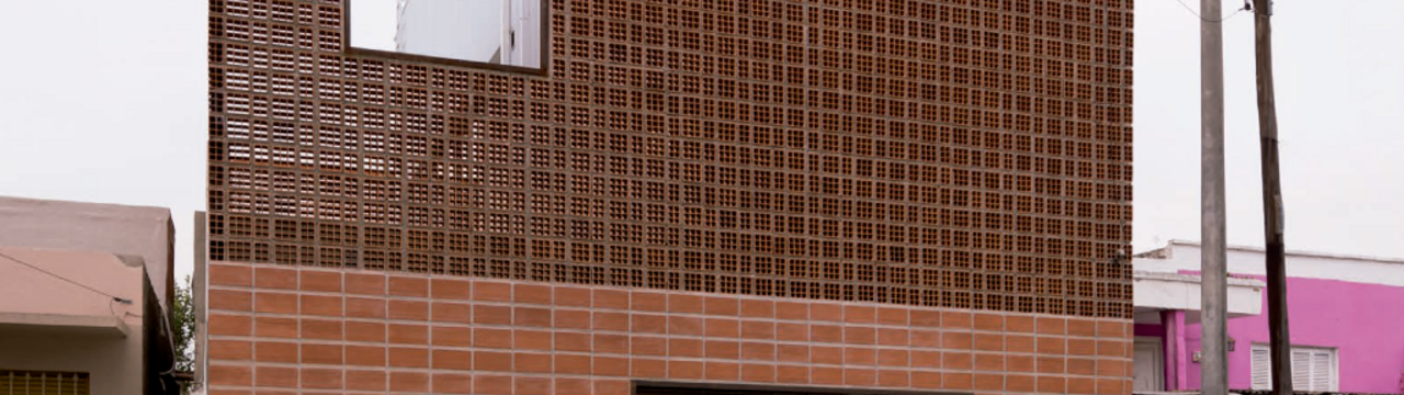 CAsa-Estudio.png Saint-Gobain Argentina