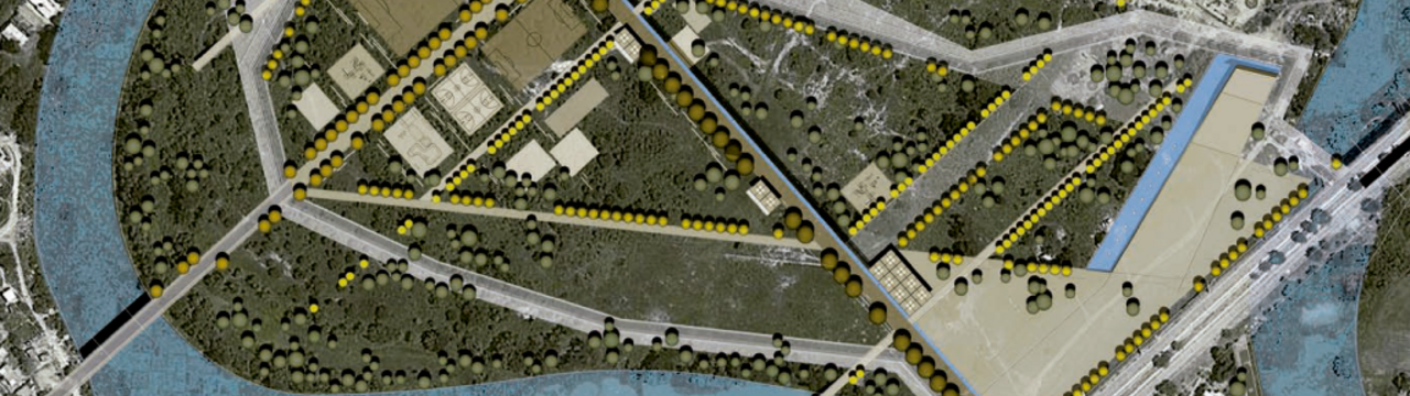 Parque-Inundablwe.png Saint-Gobain Argentina