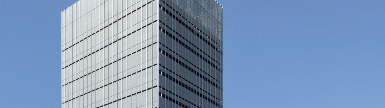 nuevo banco neuquen intro Saint-Gobain Argentina S.A.