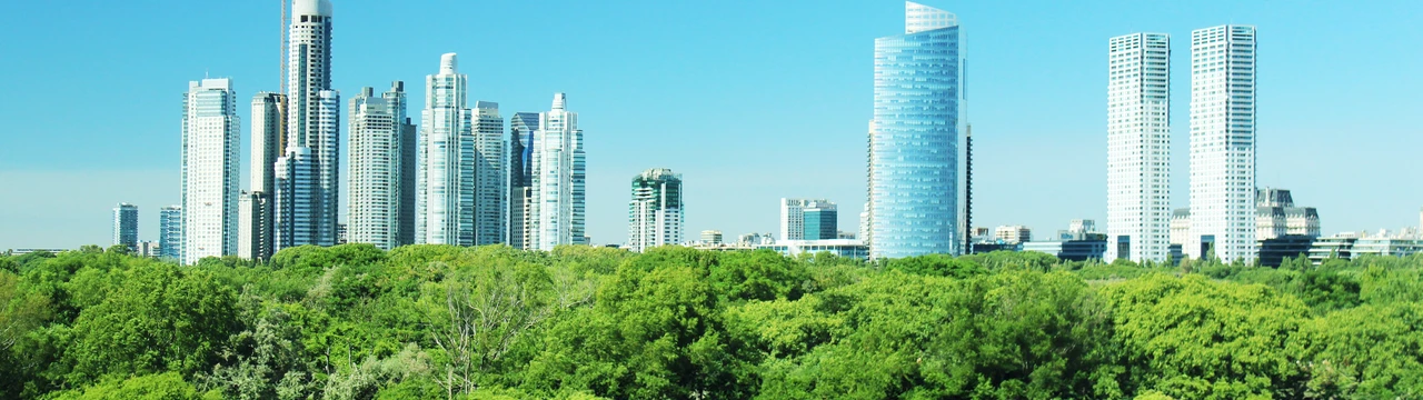 siant-gobain argentina, crecimiento sustentable 