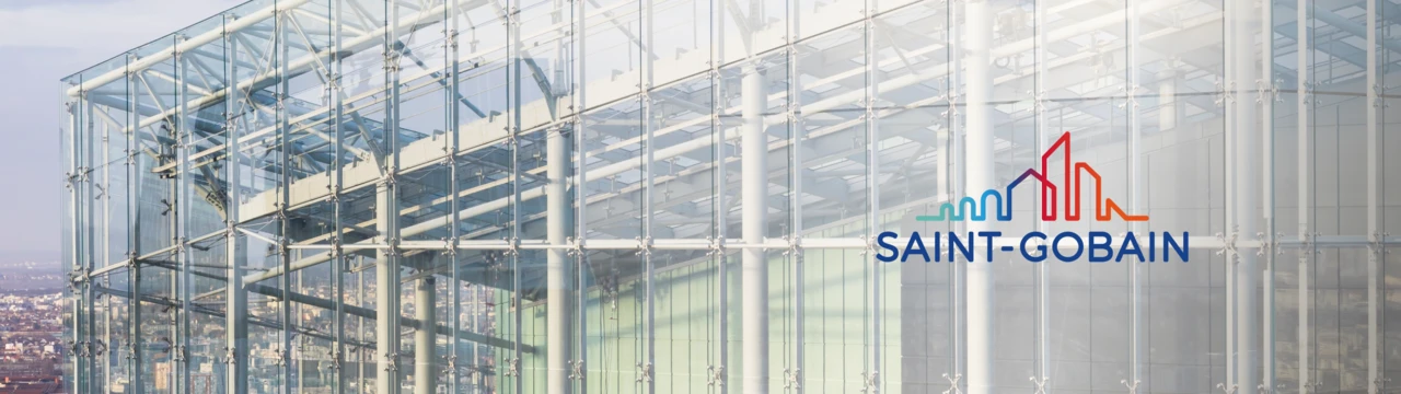nosotros saint gobain