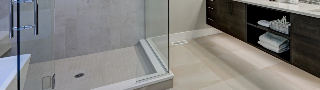 impermeabilizante soluciones weber