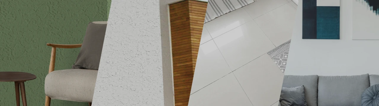 textura y colores