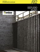 Material de lo Construido 2 Material de lo Construido 2