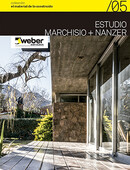 MDC 5 - Estudio Marchisio- Nanzer MDC 5 - Estudio Marchisio- Nanzer