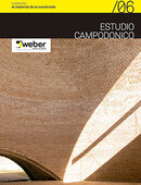 MDC 6 - Estudio Campodonico MDC 6 - Estudio Campodonico
