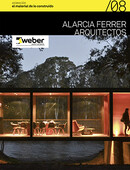 MDC 8 - Alarcia Ferrer MDC 8 - Alarcia Ferrer