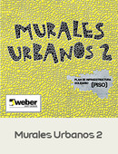 Murales Urbanos 2 Murales Urbanos 2