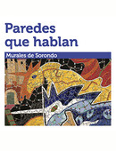 Paredes que hablan Paredes que hablan