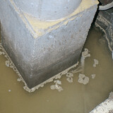 Todo lo que necesitas para revestir paredes | Saint-Gobain Argentina S.A.