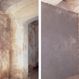 Todo lo que necesitas para revestir paredes | Saint-Gobain Argentina S.A.