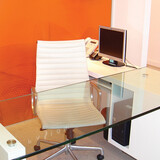 Todo lo que necesitas para revestir paredes | Saint-Gobain Argentina S.A.