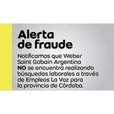 Alerta_de_Fraude_webnews.jpg Alerta_de_Fraude_webnews.jpg