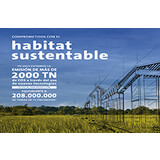 Aviso_CO2_web.jpg Aviso_CO2_web.jpg