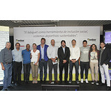 Los_Embajadores_de_Weber_w.jpg Los_Embajadores_de_Weber_w.jpg