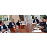 ceos_SG_y_Macri_w.jpg ceos_SG_y_Macri_w.jpg