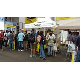 Feria Sodimac Feria Sodimac