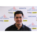 Braian Toledo Braian Toledo