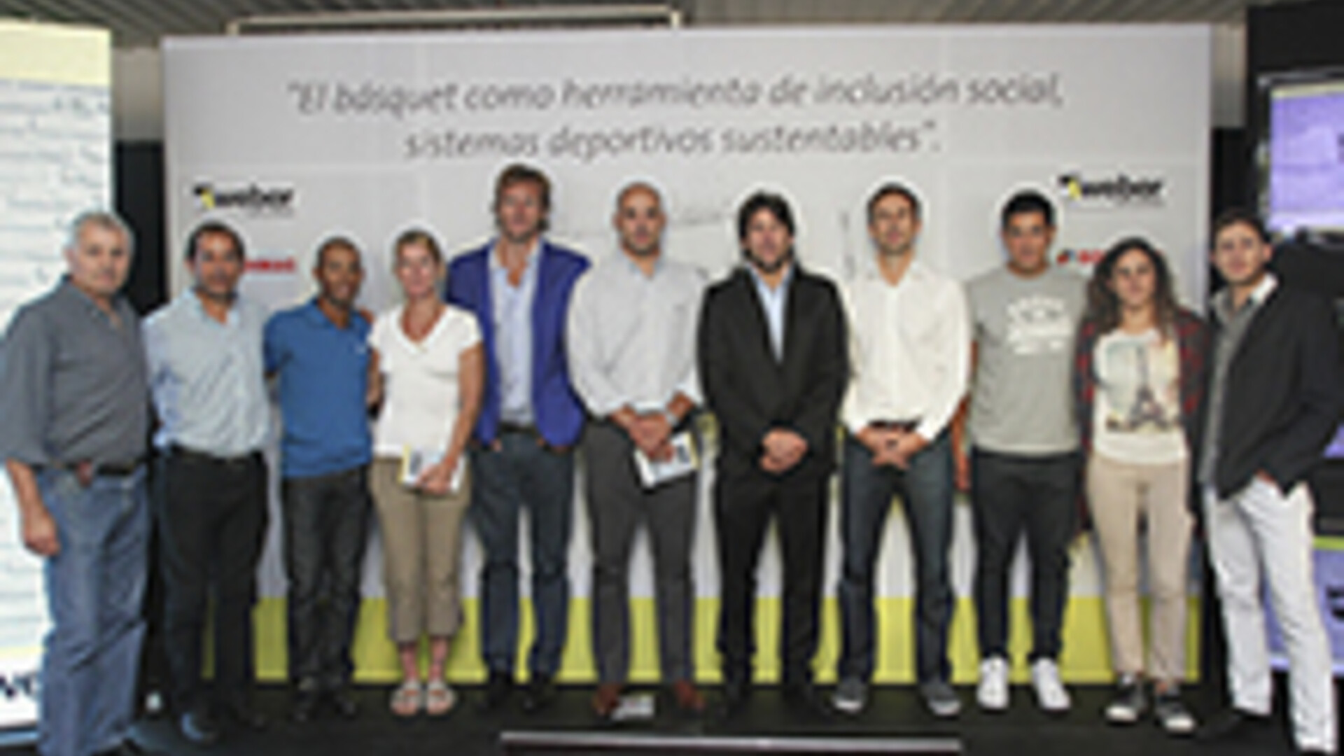 Los_Embajadores_de_Weber_w.jpg Los_Embajadores_de_Weber_w.jpg