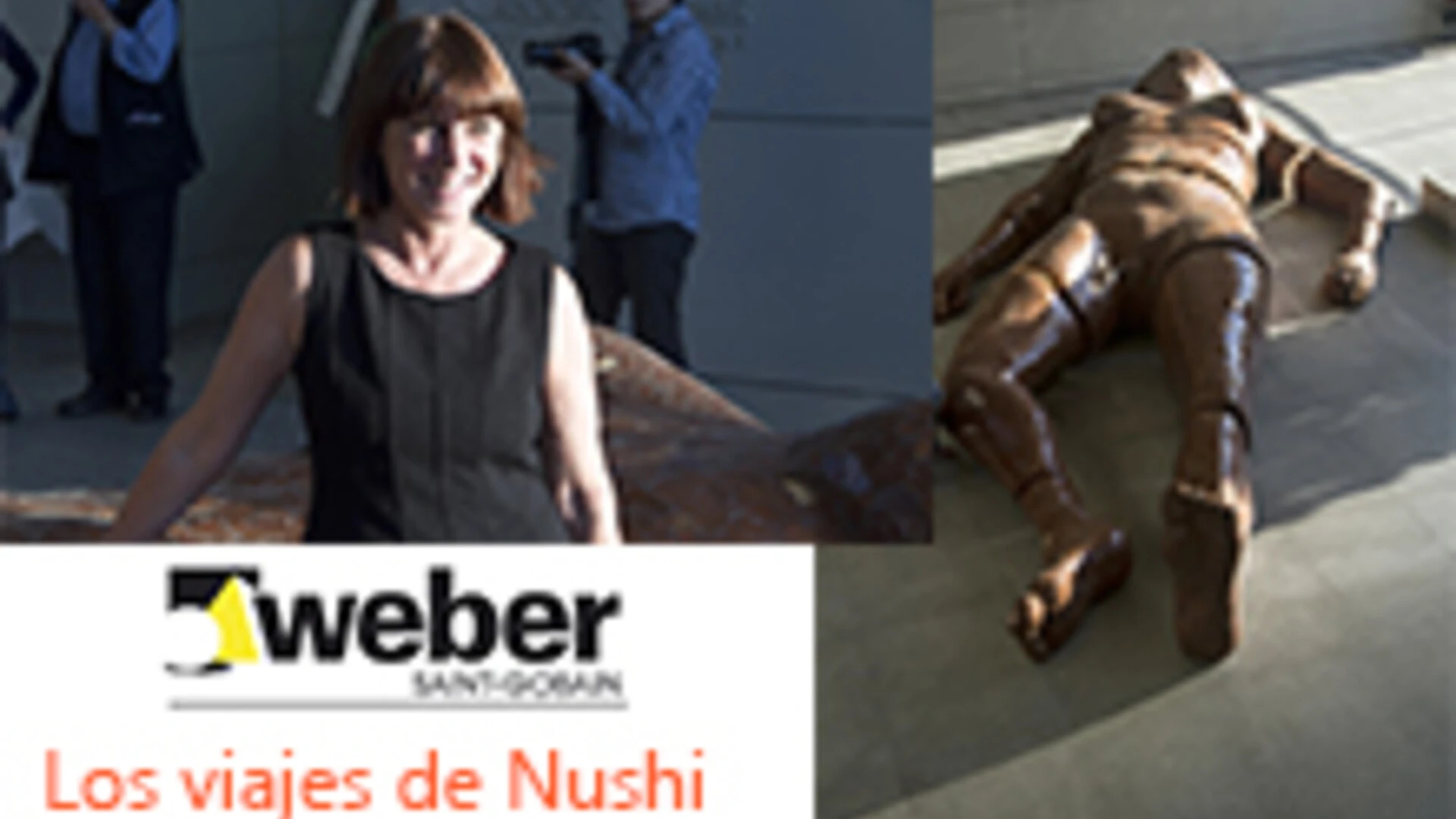 Los_viajes_de_Nushi_-_Weber-_Fortabat.jpg