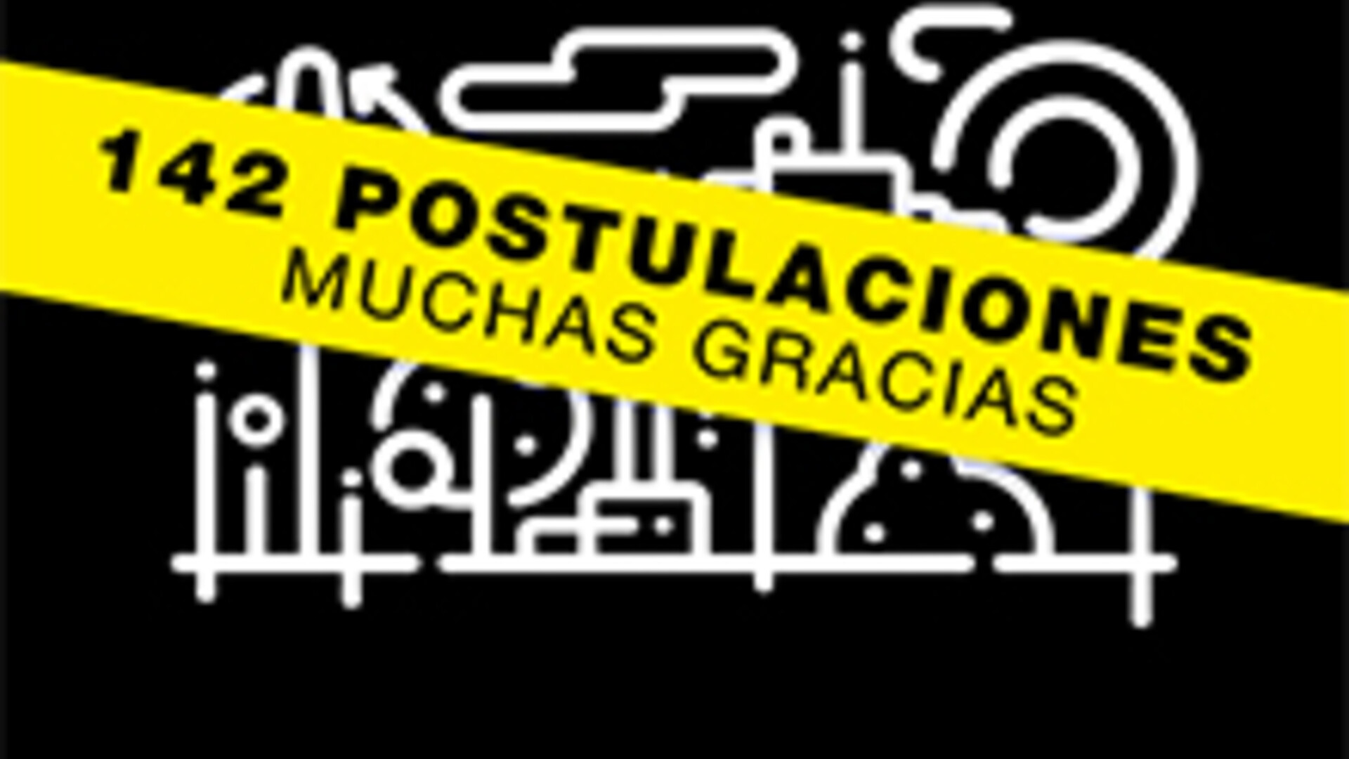 Muchas_gracias.jpg Muchas_gracias.jpg