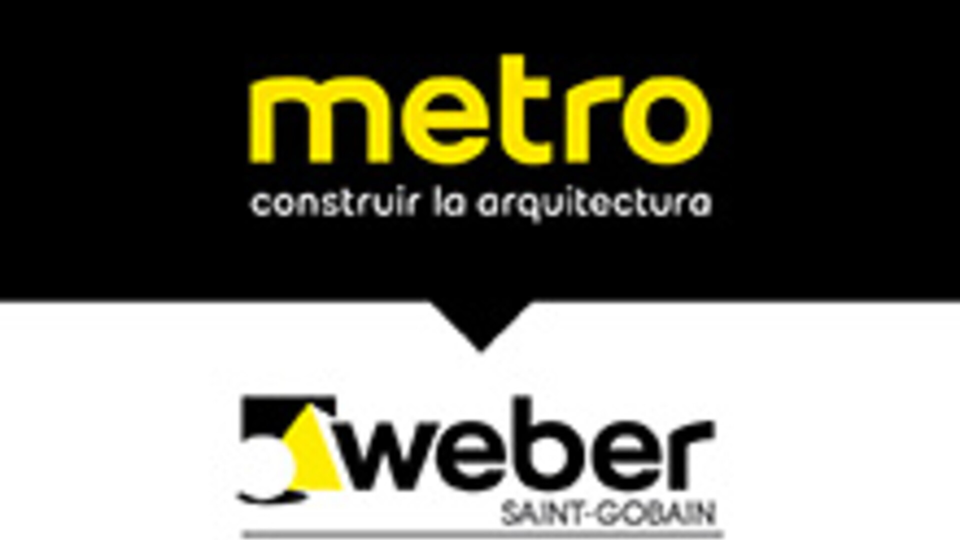 banner_lanzamiento_portal_220x147_px.jpg banner_lanzamiento_portal_220x147_px.jpg